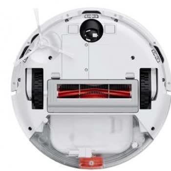 Xiaomi - Robot Vacuum E10 - Görsel 3