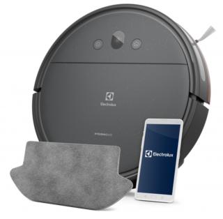 Electrolux - 