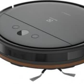 Electrolux - ER61UW1DG - Görsel 2