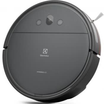 Electrolux - ER61UW1DG - Görsel 3