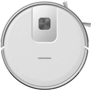 Grundig - 