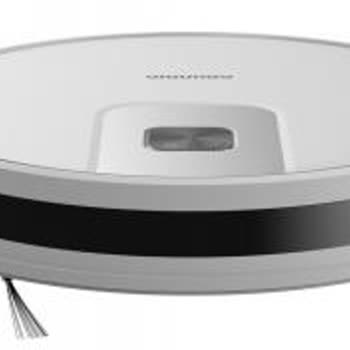 Grundig - VCR 4230 - Görsel 3