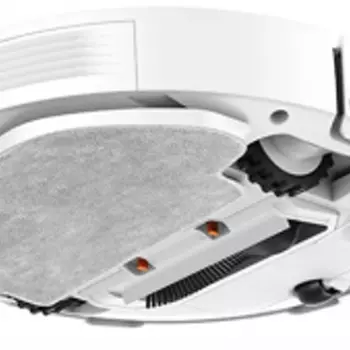 Xiaomi - Robot Vacuum S10 - Görsel 3