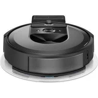 iRobot - 