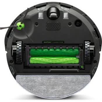 iRobot - Roomba Combo i8 - Görsel 3