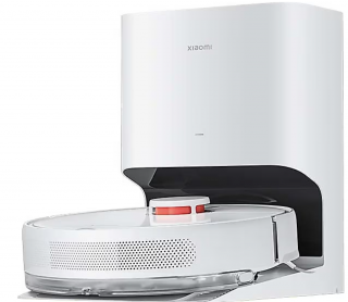 Xiaomi - 