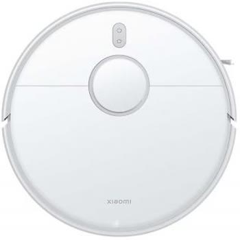 Xiaomi - Robot Vacuum X10 - Görsel 2