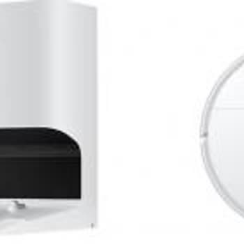 Xiaomi - Robot Vacuum X10 - Görsel 3