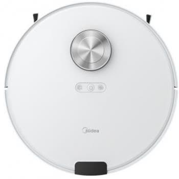 Midea - M9 - Görsel 2