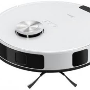 Midea - M9 - Görsel 3