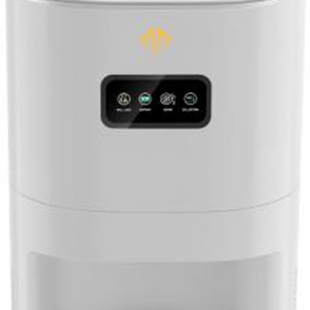Trident - TPL25B - Görsel 3