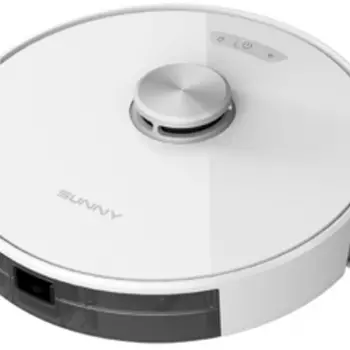 Sunny - SN7RBT12 Hero Extra - Görsel 2