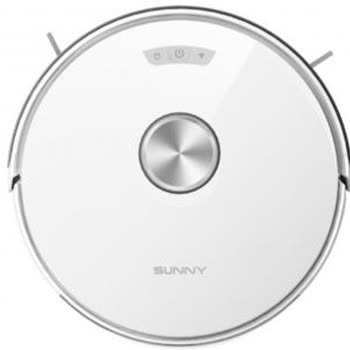 Sunny - SN7RBT12 Hero Extra - Görsel 3