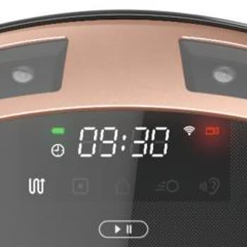 Miele - Scout RX3 Home Vision HD - Görsel 3