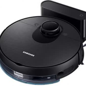 Samsung - VR7700BM - Görsel 2