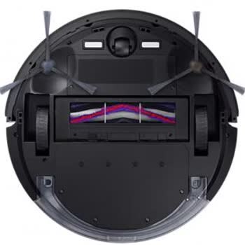 Samsung - VR7700BM - Görsel 3