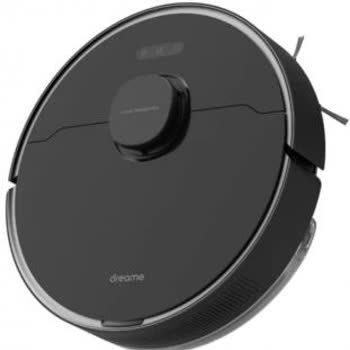 Dreame - Bot D10S Plus - Görsel 2