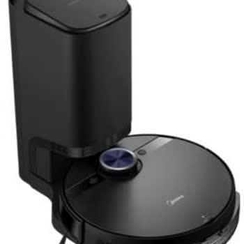 Midea - S8 Plus - Görsel 2