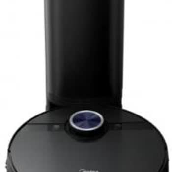 Midea - S8 Plus - Görsel 3
