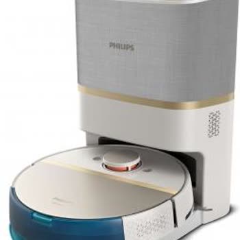 HomeRun 7000 Serisi Aqua XU7100 Logo