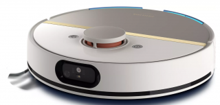 PHILIPS Ev Aletleri - 