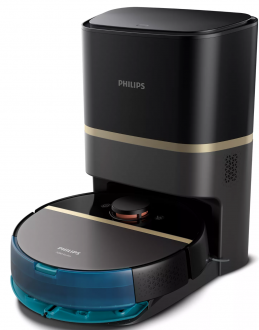 PHILIPS Ev Aletleri - 