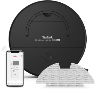 Tefal - 