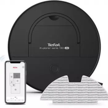 Tefal - RG9075 X-Plorer Serie 130 AI - Görsel 2