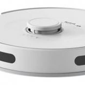 Tefal - RG8577WH - Görsel 2