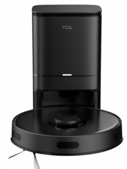 TCL Electronics - 