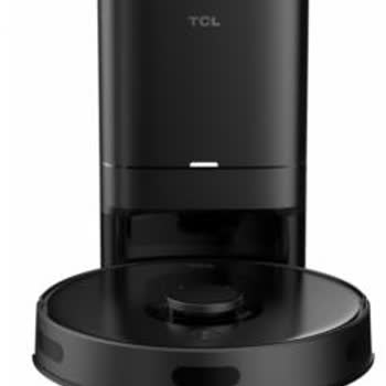 TCL Electronics - Sweeva 6500M - Görsel 2