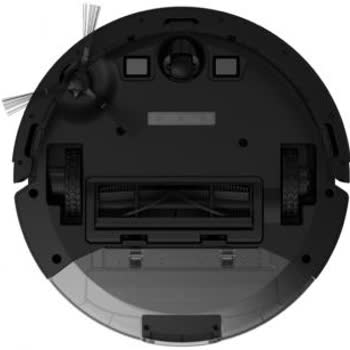 TCL Electronics - Sweeva 6500M - Görsel 3