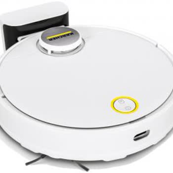 Karcher - RCV 3 - Görsel 2