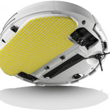 Karcher - RCV 3 - Görsel 3