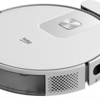 Beko - Robo-X RS 2221 - Görsel 2
