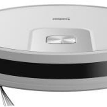 Beko - Robo-X RS 2221 - Görsel 3