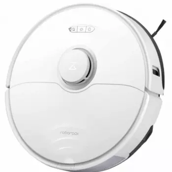 Roborock - S8 Pro Ultra - Görsel 3