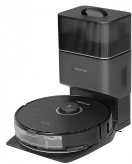 Roborock - 