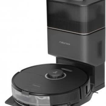 Roborock - S8 plus - Görsel 2