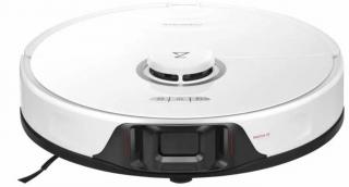 Roborock - 