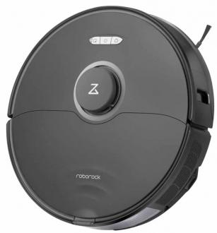 Roborock - 