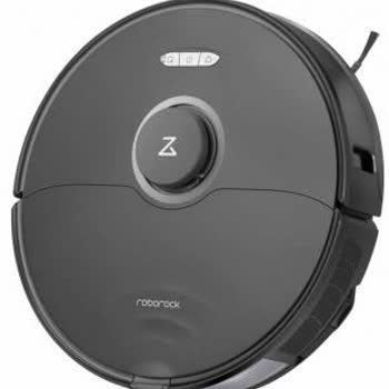 Roborock - S8 - Görsel 3