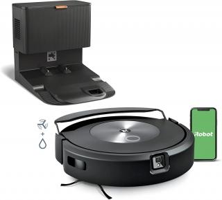 iRobot - 
