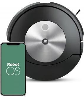 iRobot - 