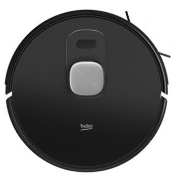 Robo-X 2.0 RS 8121 Logo