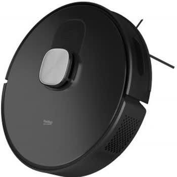 Beko - Robo-X 2.0 RS 8121 - Görsel 2