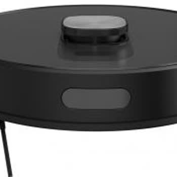 Beko - Robo-X 2.0 RS 8121 - Görsel 3
