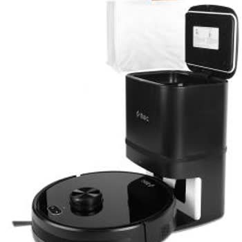 Ttec - 2RC01 Navi Pro - Görsel 2