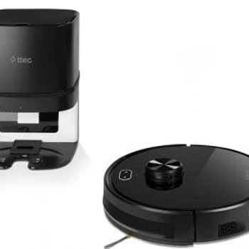Ttec - 2RC01 Navi Pro - Görsel 3