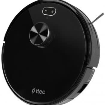 2RC02 Navi LaserIQ Logo